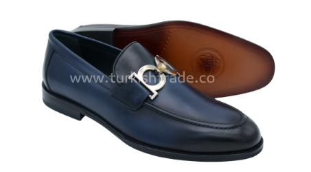 Herren Leder Loafers Herren Leder Loafers