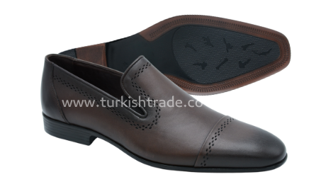 2600nztmn00020 brown 2600nztmn00020 brown