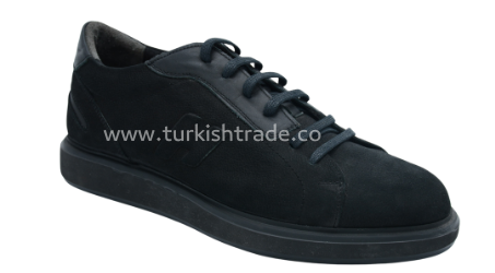 2600nztmn00060 black 2600nztmn00060 black