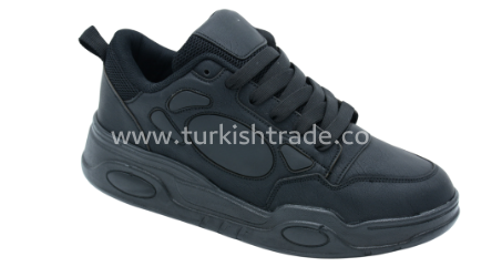 2600oynmn00001 siyah gri 2600oynmn00001 siyah gri