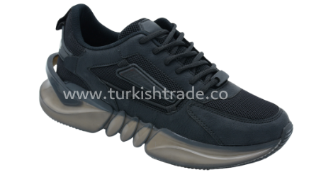 2600oynmn00006 schwarz 2600oynmn00006 schwarz