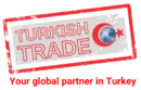 turkish trade