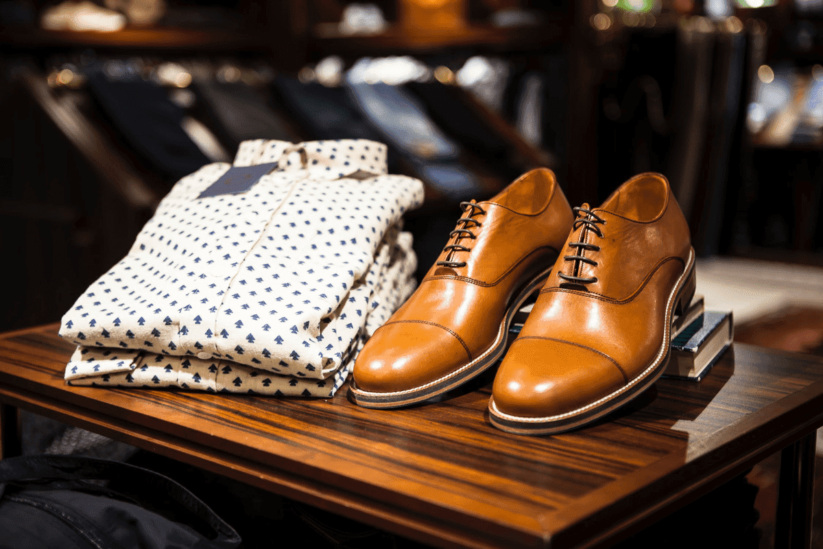 turkish shoes brands2 1 1